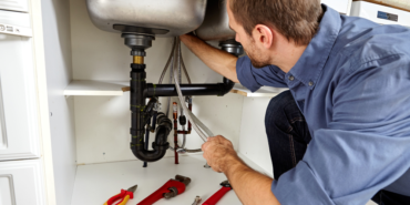 site foto ölcusu (73)