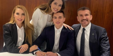 site foto ölcusu (74)