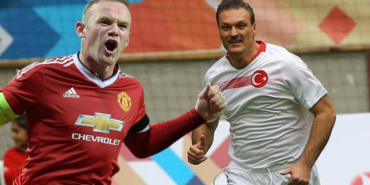 site foto ölcusu (75)