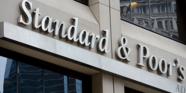 site foto ölcusu (76)