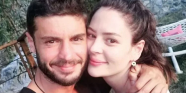 site foto ölcusu (77)