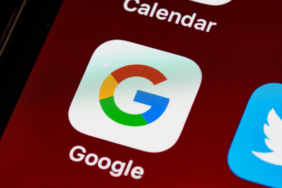 site foto ölcusu (78)