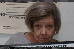 site foto ölcusu (8)