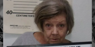 site foto ölcusu (8)