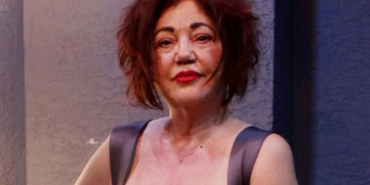 site foto ölcusu (80)