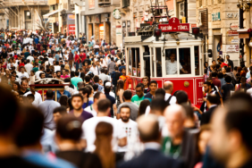 site foto ölcusu (81)