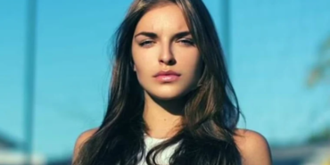 site foto ölcusu (83)