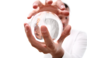 site foto ölcusu (87)