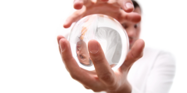 site foto ölcusu (87)