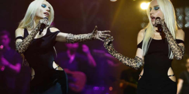 site foto ölcusu (89)