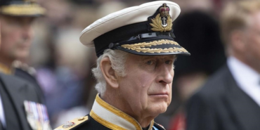 site foto ölcusu (91)