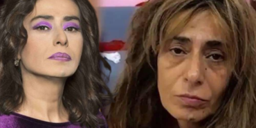 site foto ölcusu (92)