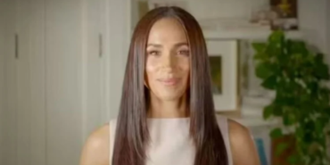 site foto ölcusu (93)