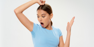 site foto ölcusu (96)