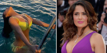 site foto ölcusu (97)