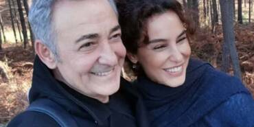 Arzum-Onan-“Psikolojik-şiddet”-yalanlayarak-ayrılık-haberlerini-böyle-doğruladı--'Boşanmayı-Mehmet-istedi...'