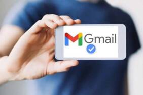 Google'dan-dolandırıcılığa-karşı-yeni-özellik--Gmail’e-mavi-tik-geliyor