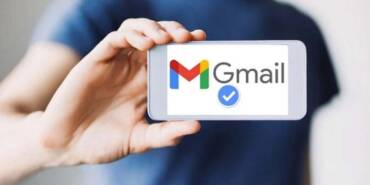 Google'dan-dolandırıcılığa-karşı-yeni-özellik--Gmail’e-mavi-tik-geliyor