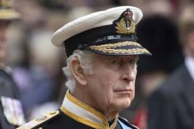 İngiltere-Kralı-III.-Charles'ın-Londra'daki-taç-giyme-töreni-başladı