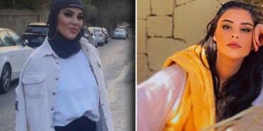 Tesetturlu-pozlar-veren-Ferdi-Tayfurun-kizi-Tugce-Tayfur-basini-acti-Yapmaya-calistim-ama-beceremedim