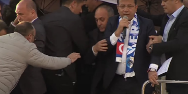 site foto ölcusu - 2023-05-07T194914.543