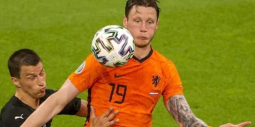 site foto ölcusu - 2023-05-07T195700.574