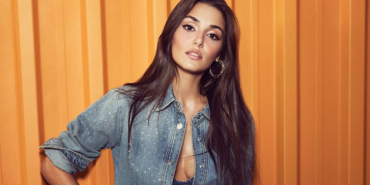 site foto ölcusu - 2023-05-07T204248.945