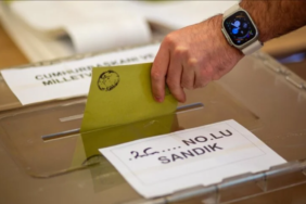 site foto ölcusu - 2023-05-07T204628.513