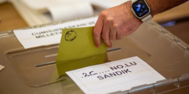 site foto ölcusu - 2023-05-07T204628.513