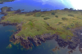 site foto ölcusu - 2023-05-07T210229.523