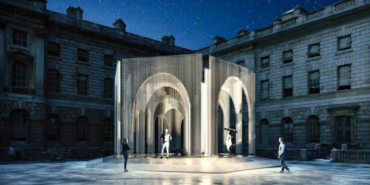 site foto ölcusu - 2023-05-07T210641.150