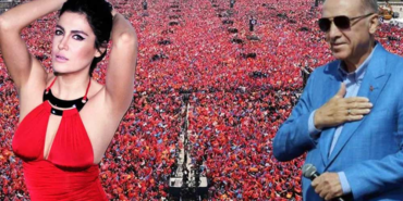 site foto ölcusu - 2023-05-08T135657.881