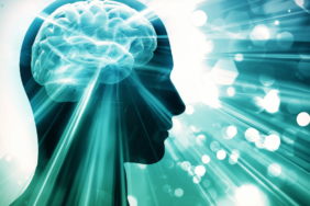 site foto ölcusu - 2023-05-08T140824.954