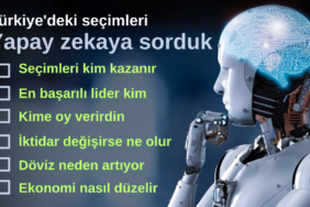 site foto ölcusu - 2023-05-08T143706.720