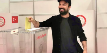 site foto ölcusu - 2023-05-08T190130.944