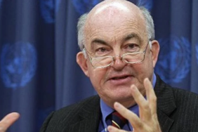 site foto ölcusu - 2023-05-08T190444.756