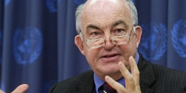 site foto ölcusu - 2023-05-08T190444.756