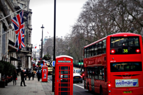 site foto ölcusu - 2023-05-08T205515.773