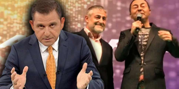 site foto ölcusu - 2023-05-08T221453.622