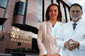 site foto ölcusu - 2023-05-09T101846.357