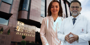 site foto ölcusu - 2023-05-09T101846.357