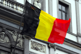 site foto ölcusu - 2023-05-09T174227.375