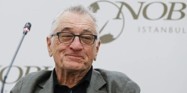 site foto ölcusu - 2023-05-09T213245.030