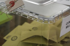 site foto ölcusu - 2023-05-09T233533.930