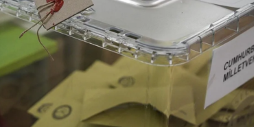 site foto ölcusu - 2023-05-09T233533.930