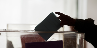 site foto ölcusu - 2023-05-09T234026.010