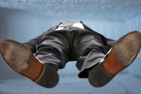 site foto ölcusu - 2023-05-10T000707.066