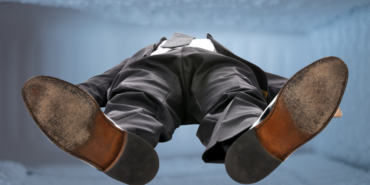 site foto ölcusu - 2023-05-10T000707.066