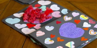 site foto ölcusu - 2023-05-10T001348.489