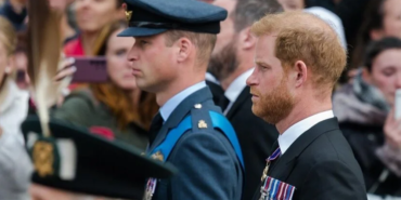 site foto ölcusu - 2023-05-10T224201.779